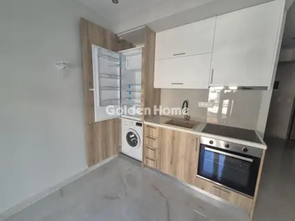 Studio 29m<sup>2</sup> for sale photo 20