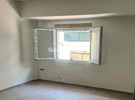 Floor Apartment 79m<sup>2</sup> for sale photo 5536361