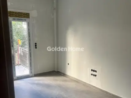 Floor Apartment 79m<sup>2</sup> for sale photo 5536363