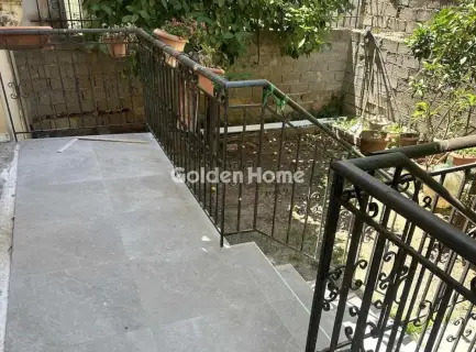 Floor Apartment 79m<sup>2</sup> for sale photo 5536364
