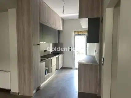 Οροφοδιαμέρισμα 79τ.μ. προς πώληση φωτογραφία 8