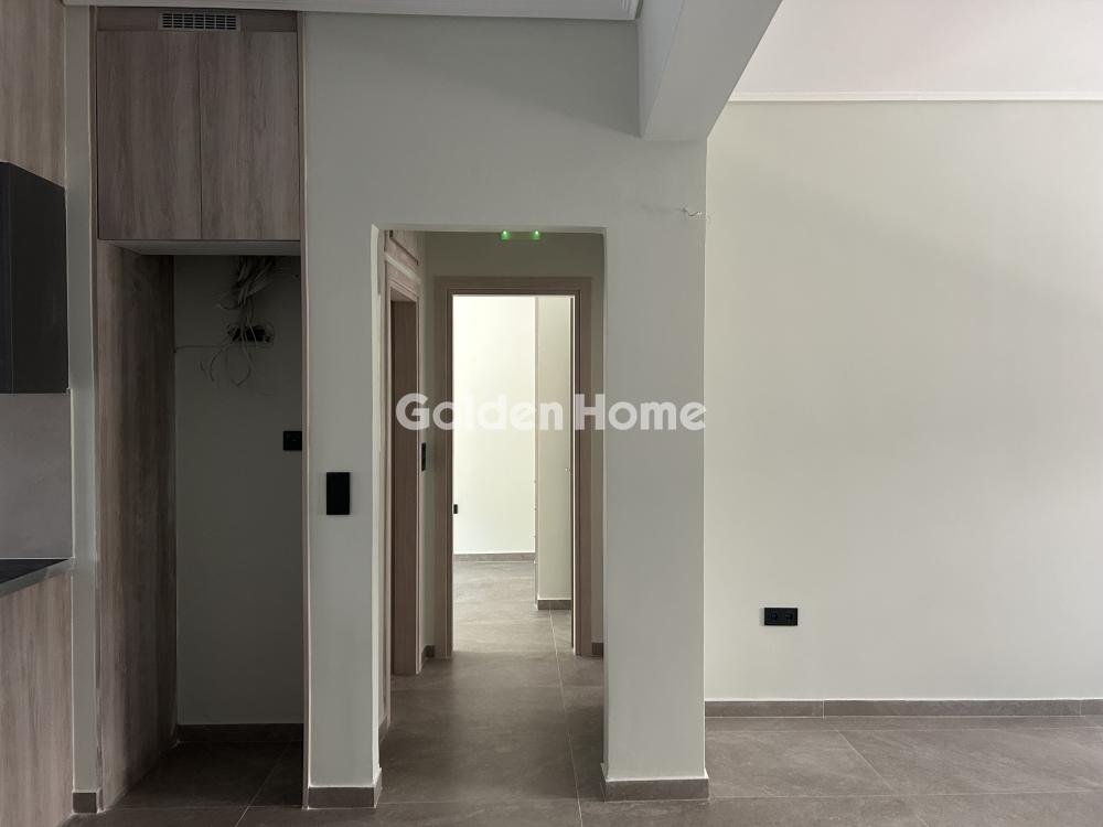 apartment in Ilion — Photo 12 of 31
