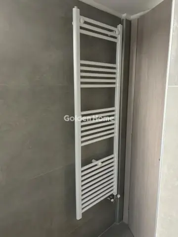 Οροφοδιαμέρισμα 79τ.μ. προς πώληση φωτογραφία 22