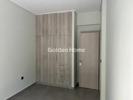 Οροφοδιαμέρισμα 79τ.μ. προς πώληση φωτογραφία 15