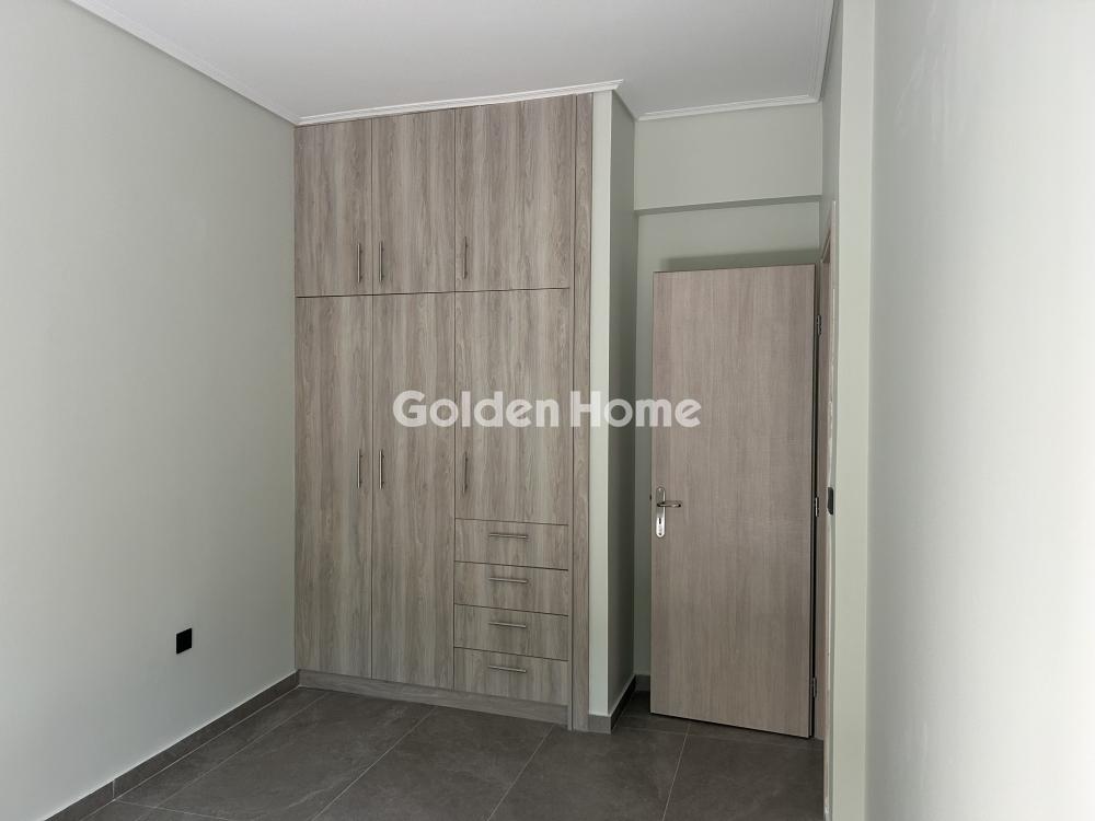apartment in Ilion — Photo 15 of 31