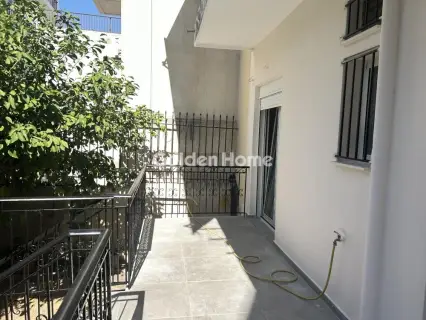 Οροφοδιαμέρισμα 79τ.μ. προς πώληση φωτογραφία 26