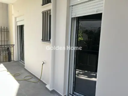 Οροφοδιαμέρισμα 79τ.μ. προς πώληση φωτογραφία 28