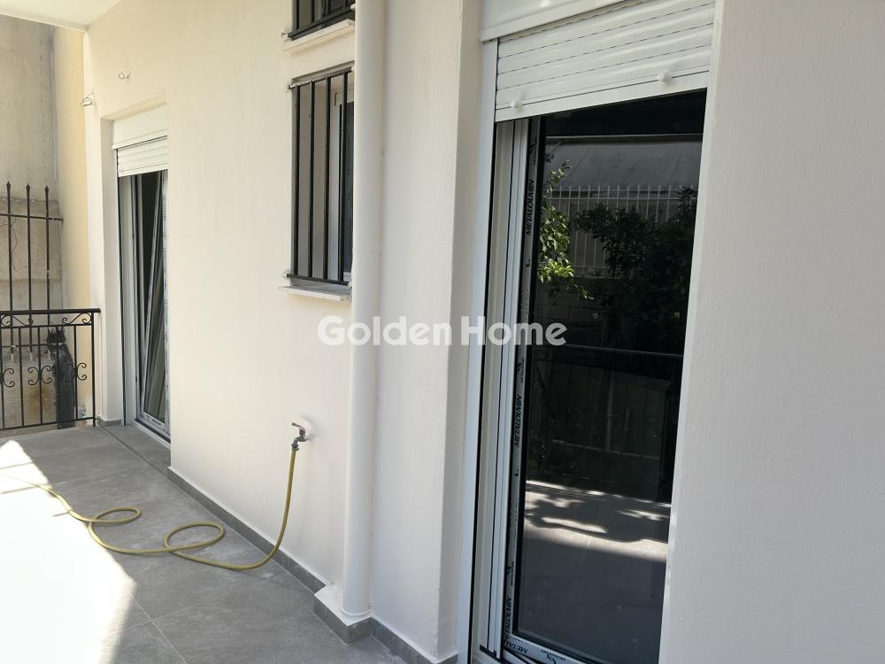 apartment in Ilion — Photo 28 of 31