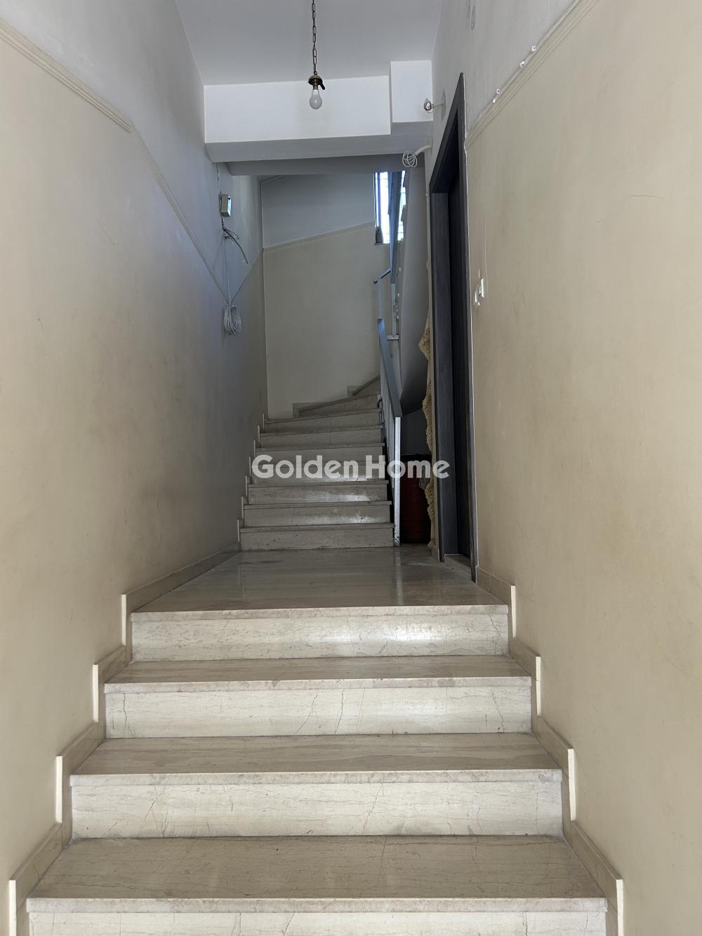 apartment in Ilion — Photo 31 of 31