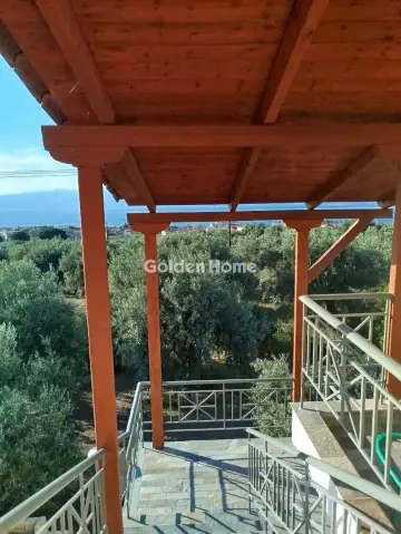Διαμέρισμα 95τ.μ. προς πώληση φωτογραφία 26