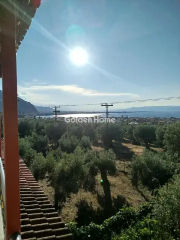 Διαμέρισμα 95τ.μ. προς πώληση φωτογραφία 4