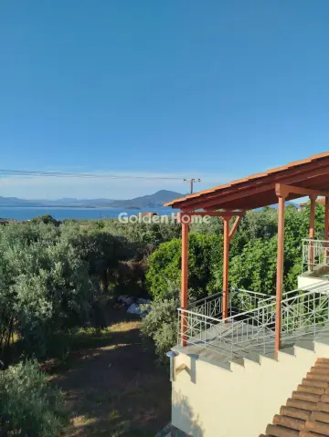 Διαμέρισμα 95τ.μ. προς πώληση φωτογραφία 29
