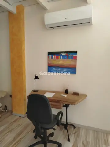 Διαμέρισμα 95τ.μ. προς πώληση φωτογραφία 8