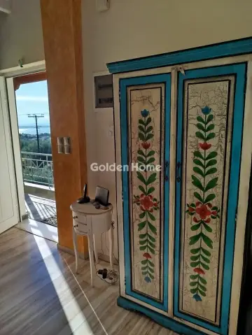 Διαμέρισμα 95τ.μ. προς πώληση φωτογραφία 10
