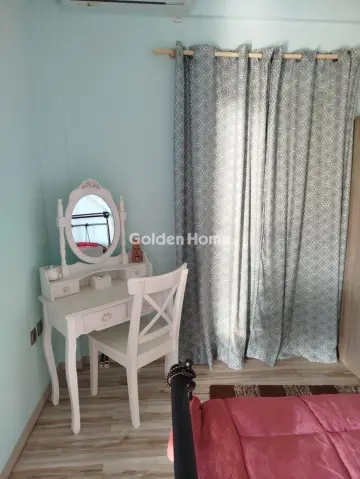 Διαμέρισμα 95τ.μ. προς πώληση φωτογραφία 11