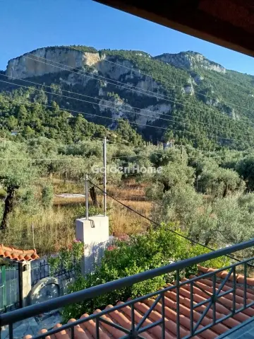 Διαμέρισμα 95τ.μ. προς πώληση φωτογραφία 30