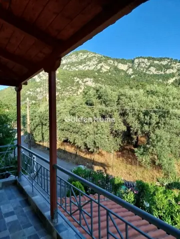 Διαμέρισμα 95τ.μ. προς πώληση φωτογραφία 27