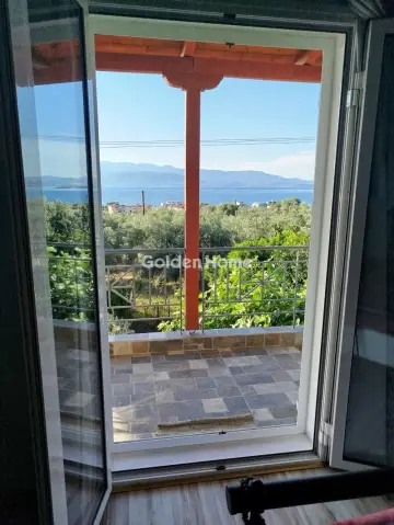 Διαμέρισμα 95τ.μ. προς πώληση φωτογραφία 28