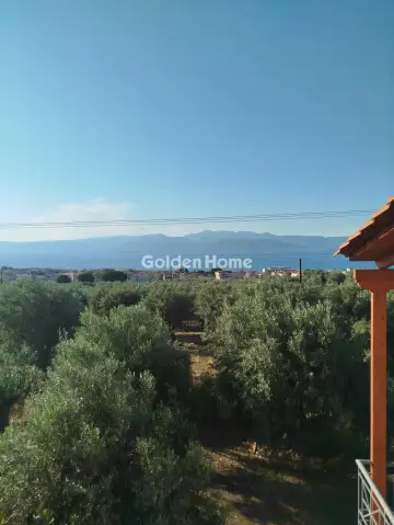 Διαμέρισμα 95τ.μ. προς πώληση φωτογραφία 32