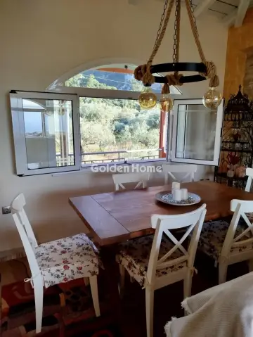 Διαμέρισμα 95τ.μ. προς πώληση φωτογραφία 6