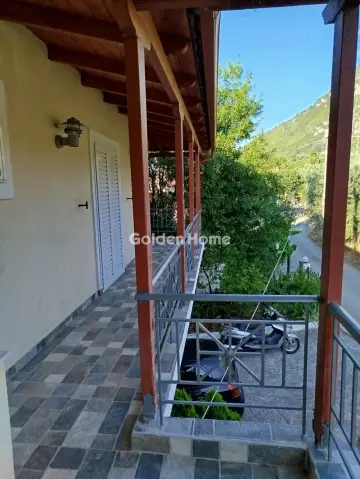 Διαμέρισμα 95τ.μ. προς πώληση φωτογραφία 31