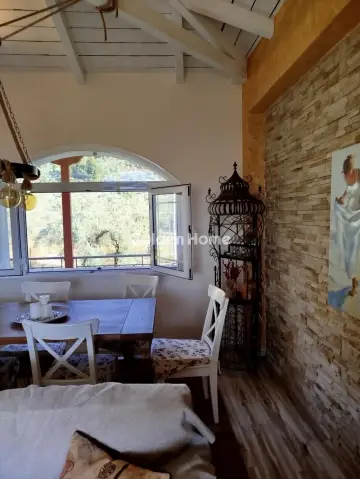 Διαμέρισμα 95τ.μ. προς πώληση φωτογραφία 23