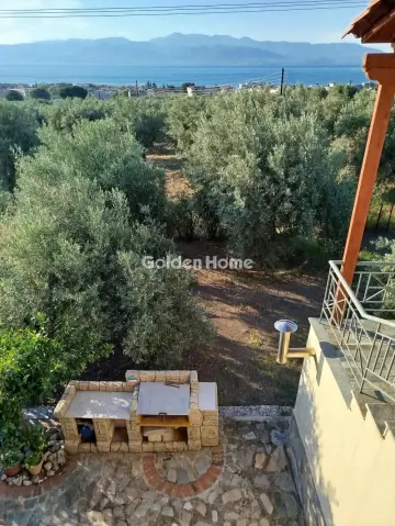 Διαμέρισμα 95τ.μ. προς πώληση φωτογραφία 33