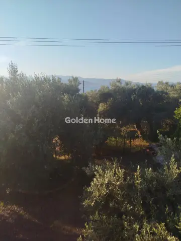 Διαμέρισμα 95τ.μ. προς πώληση φωτογραφία 34
