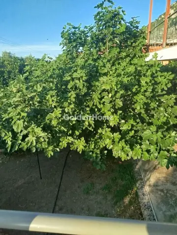 Διαμέρισμα 95τ.μ. προς πώληση φωτογραφία 35