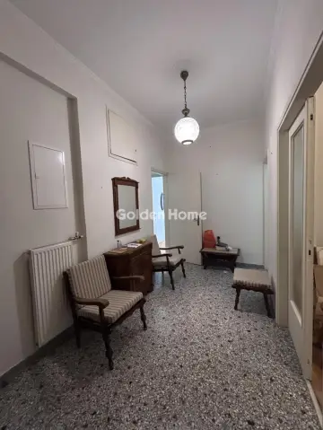 Διαμέρισμα 70τ.μ. προς πώληση φωτογραφία 2