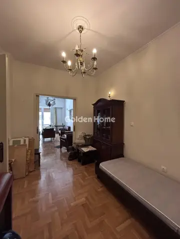 Διαμέρισμα 70τ.μ. προς πώληση φωτογραφία 3
