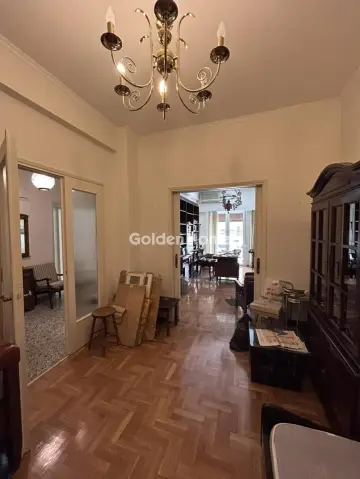 Διαμέρισμα 70τ.μ. προς πώληση φωτογραφία 4