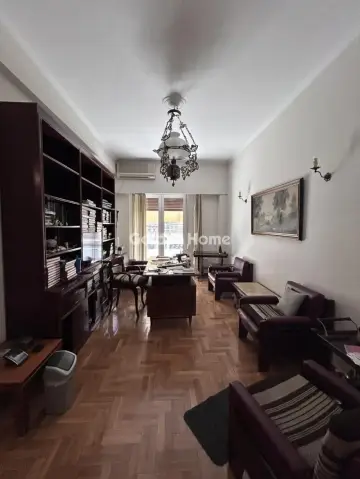 Διαμέρισμα 70τ.μ. προς πώληση φωτογραφία 5