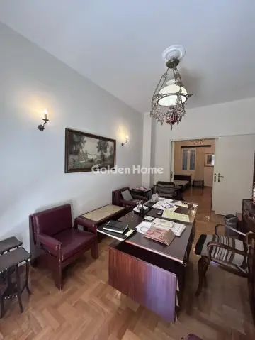Διαμέρισμα 70τ.μ. προς πώληση φωτογραφία 6