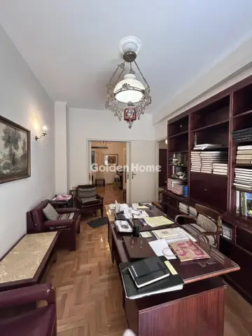 Διαμέρισμα 70τ.μ. προς πώληση φωτογραφία 7