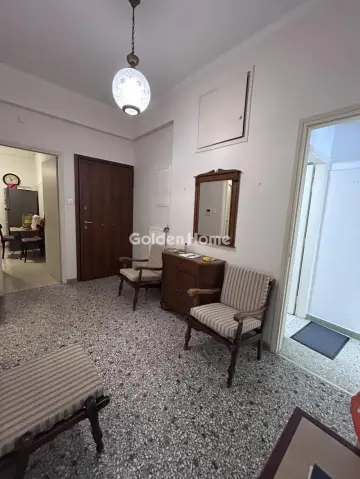 Διαμέρισμα 70τ.μ. προς πώληση φωτογραφία 9