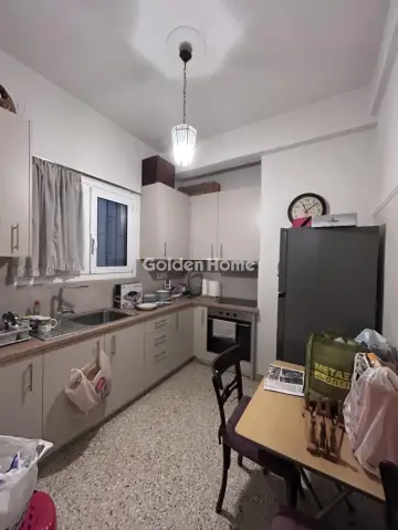 Διαμέρισμα 70τ.μ. προς πώληση φωτογραφία 11