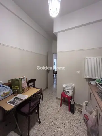 Διαμέρισμα 70τ.μ. προς πώληση φωτογραφία 12