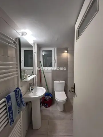 Διαμέρισμα 70τ.μ. προς πώληση φωτογραφία 13