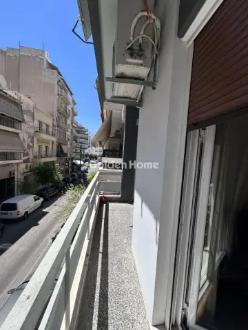 Διαμέρισμα 70τ.μ. προς πώληση φωτογραφία 18