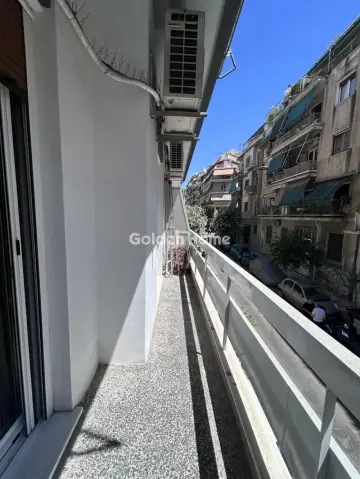 Διαμέρισμα 70τ.μ. προς πώληση φωτογραφία 19