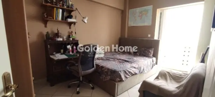 Apartment 113m<sup>2</sup> for sale photo 9