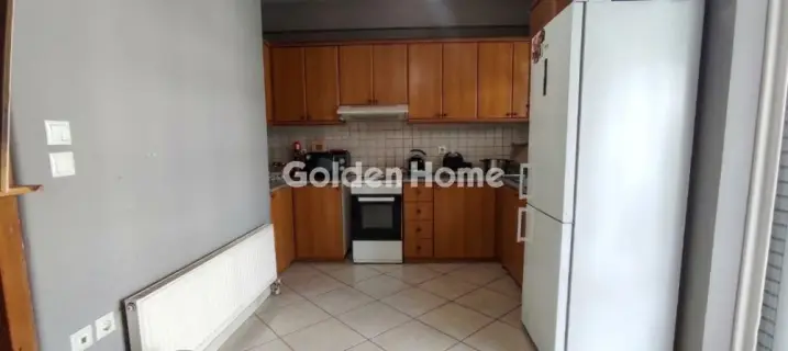 Apartment 113m<sup>2</sup> for sale photo 5