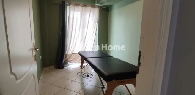 Apartment 113m<sup>2</sup> for sale photo 13