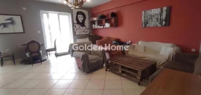 Apartment 113m<sup>2</sup> for sale photo 2
