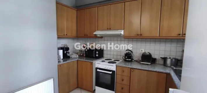 Apartment 113m<sup>2</sup> for sale photo 7