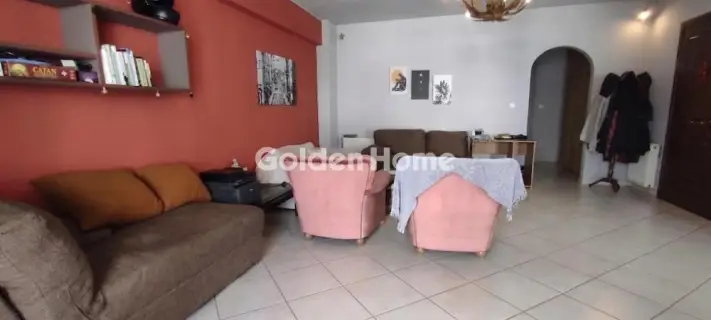 Apartment 113m<sup>2</sup> for sale photo 3