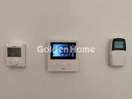 Apartment 126m<sup>2</sup> for rent photo 7