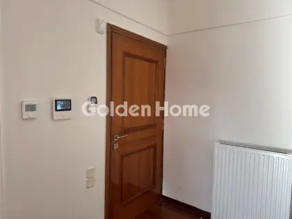Apartment 126m<sup>2</sup> for rent photo 8