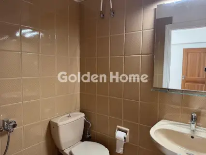 Apartment 126m<sup>2</sup> for rent photo 11